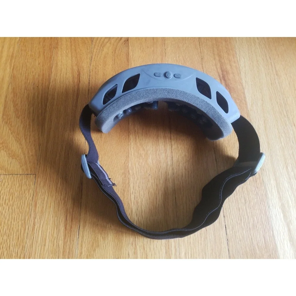 Jidue Face Massager